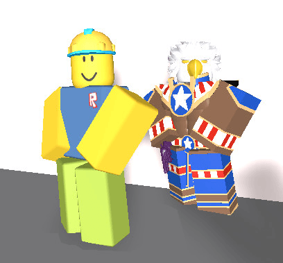 Product Showcase