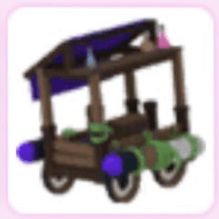 Product Showcase