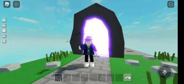 Product Showcase