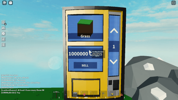 Product Showcase