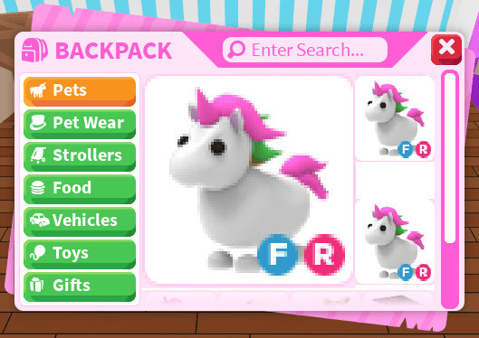 Product Showcase