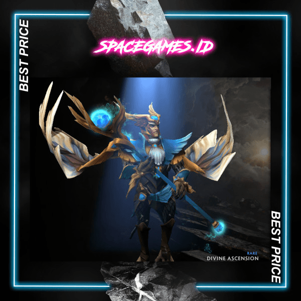 Product Showcase