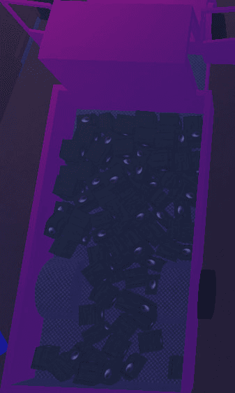 Product Showcase