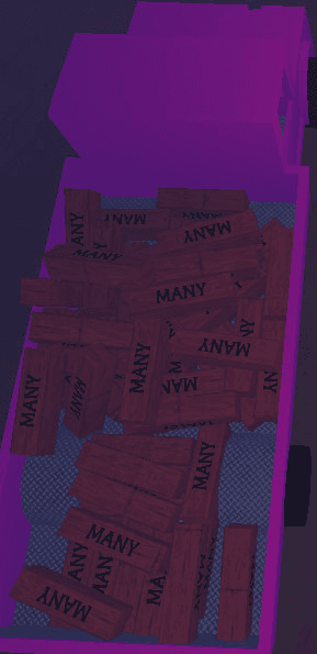 Product Showcase
