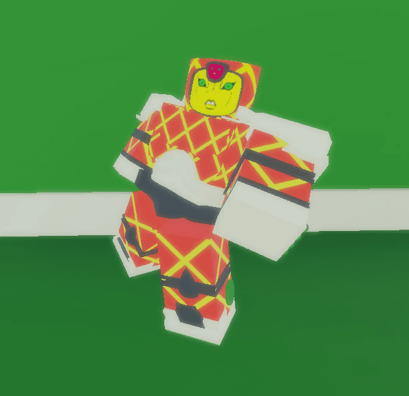 Product Showcase