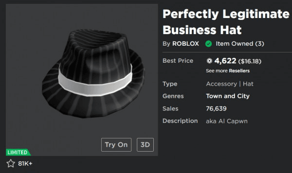 Product Showcase