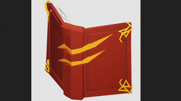 Product Showcase