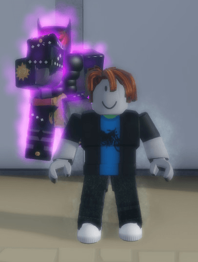 Product Showcase