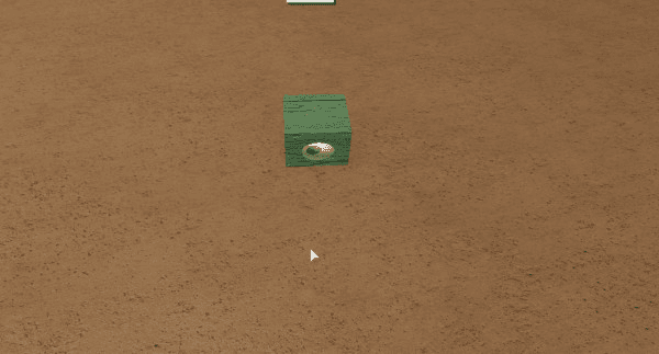 Product Showcase