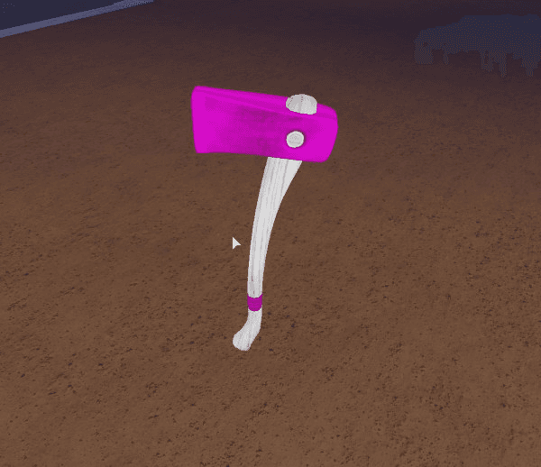 Product Showcase
