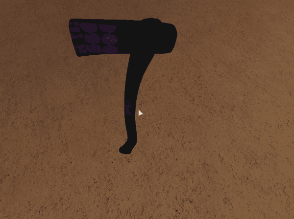 Product Showcase