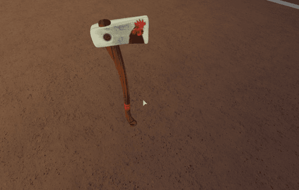 Product Showcase