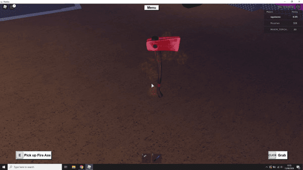 Product Showcase