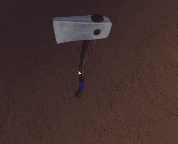 Product Showcase