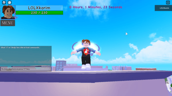 Product Showcase