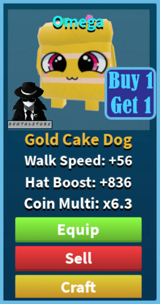 Product Showcase