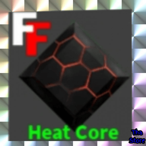 Product Showcase