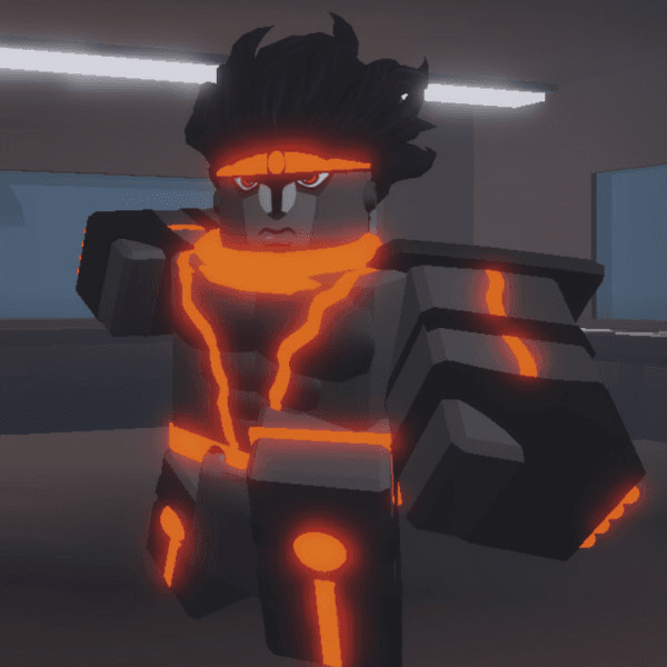 Product Showcase