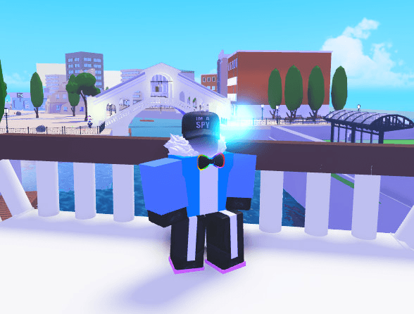 Product Showcase