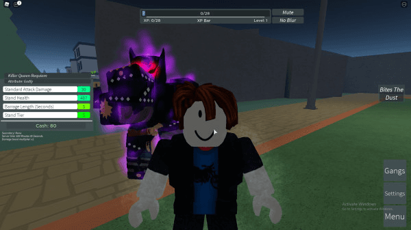 Product Showcase