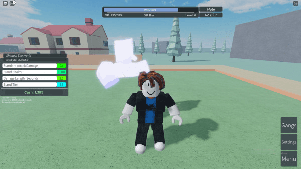 Product Showcase