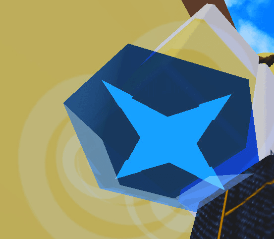 Product Showcase