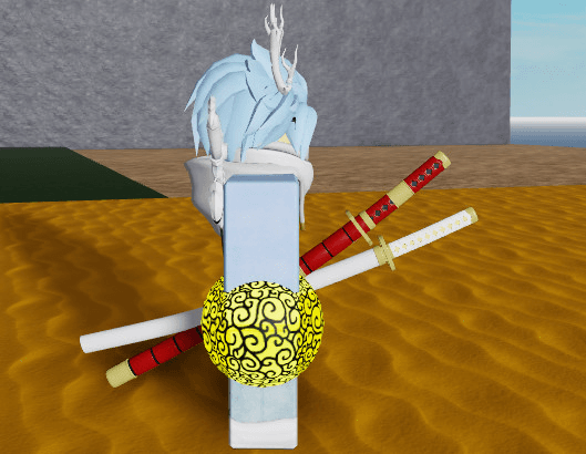 Product Showcase