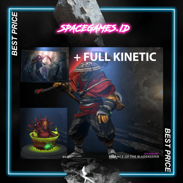 Product Showcase
