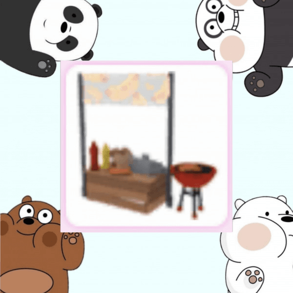 Product Showcase