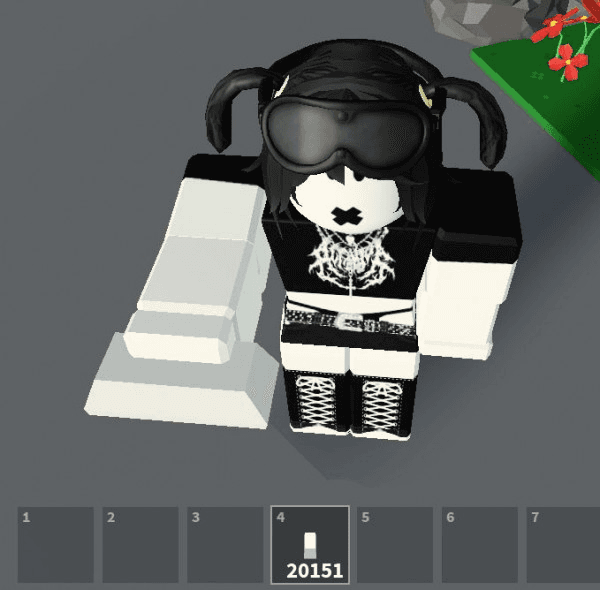 Product Showcase