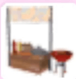 Product Showcase