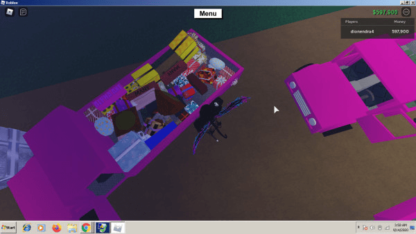 Product Showcase