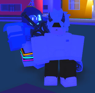Product Showcase