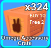 Product Showcase