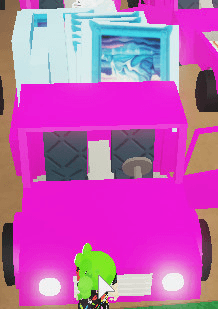 Product Showcase