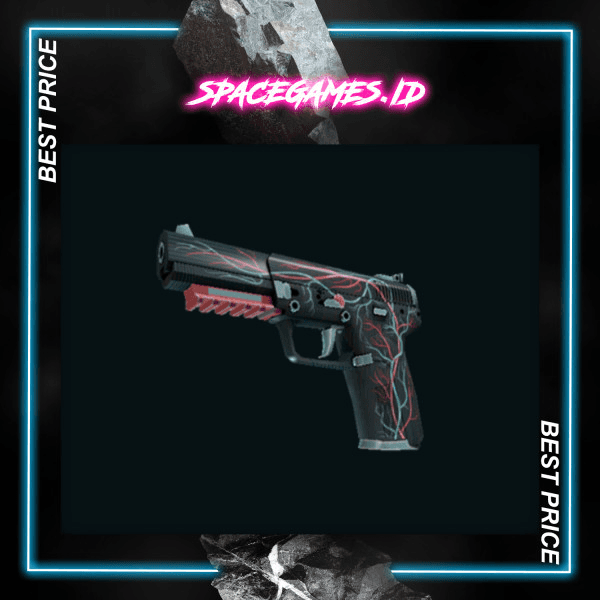 Product Showcase