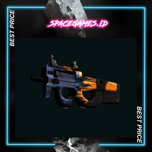 Product Showcase