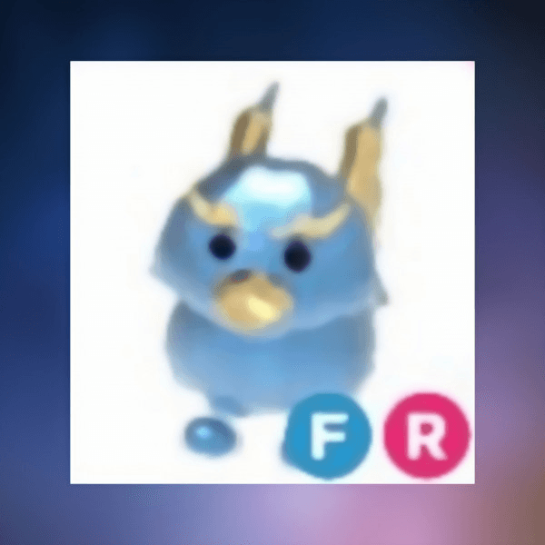Product Showcase