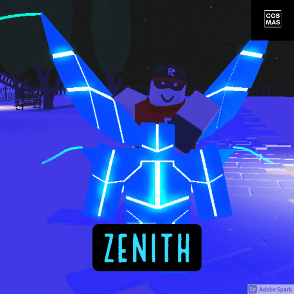 Product Showcase