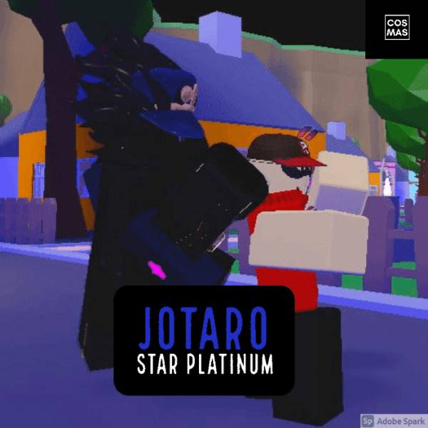Product Showcase