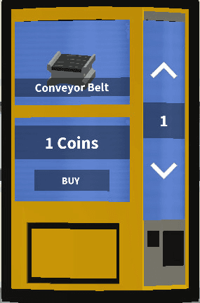 Product Showcase