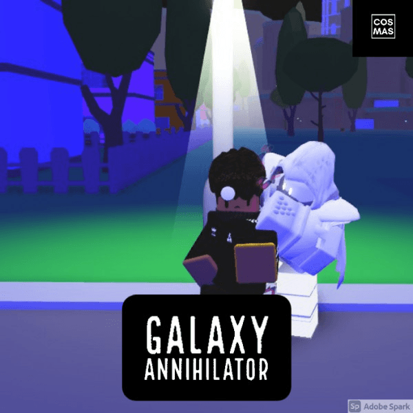 Product Showcase