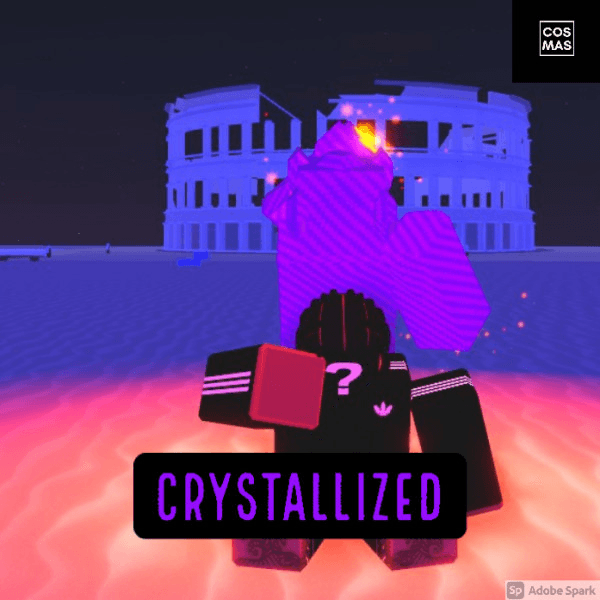 Product Showcase