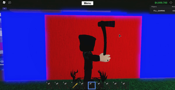 Product Showcase