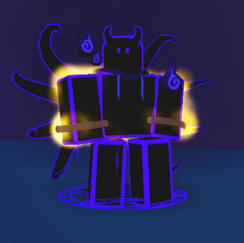 Product Showcase