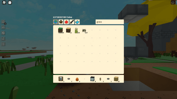 Product Showcase