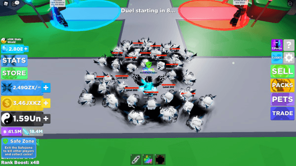 Product Showcase