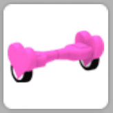Product Showcase