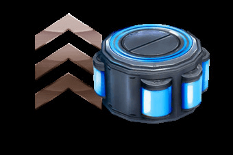 Product Showcase