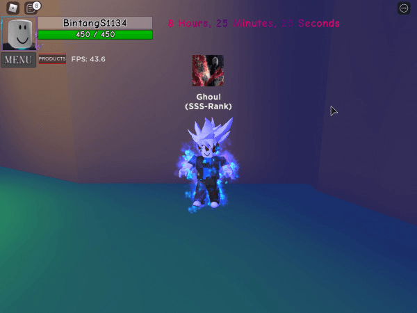 Product Showcase